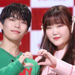 AKMU part ways with YG entertainment after 12 years