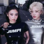 YG Entertainment Confirms Blackpink Comeback In January