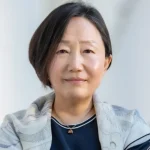 WakeOne appoints Nam So-young, former SM Entertainment CEO, as CEO.