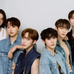 OnlyOneOf Announce Disbandment After 6 Years