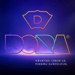 Dora 2026: 24 songs selected for Eurovision