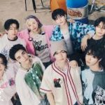 Stray Kids becomes first K-pop act with 1M presaves on Spotify