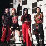 MAMAMOO is officially gearing up for their long-awaited full-group comeback!