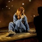 Bulgaria Is Back In Eurovision