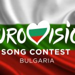 Bulgaria returns to Eurovision: BNT determines the regulations for selecting performers