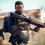 EA Claims Battlefield 6 is the Best-Selling Shooter Game of the Year