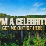 I’m A Celebrity…Get Me Out Of Here! returns with biggest entertainment launch in 2025