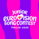 Junior Eurovision 2025 Tickets to Go on Sale on December 1