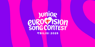 Junior Eurovision 2025 Tickets to Go on Sale on December 1
