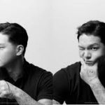 Ex-TEENTOP Member Chair Of Idol Union Committee