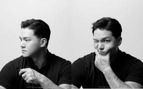 Ex-TEENTOP Member Chair Of Idol Union Committee