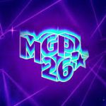 NRK annonuces dates for MGP 2026