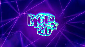 NRK annonuces dates for MGP 2026