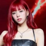 Yuna cast in “My Favorite Employee”