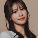 Lee Mijoo has joined AOMG!