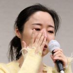 Police decide not to file Min Hee-jin’s complaint against HYBE to prosecution