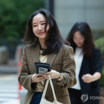 Min Hee-jin Respects NewJeans’ Decision to Return to Agency