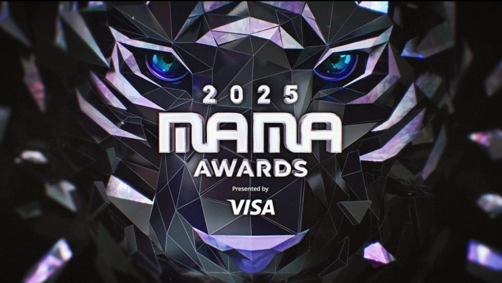 2025 MAMA Awards Saja Boys Collab Performance Officially Canceled