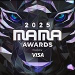 2025 MAMA Awards to go ahead today in Hong Kong