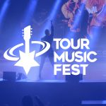 Winner of Tour Music Fest 2025 to Receive Place in San Marino Song Contest Semi-Finals.