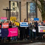 220 Rockstar staff members sign letter demanding colleagues be reinstated