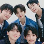 VERIVERY announce official comeback with ‘Lost and Found’