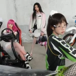 Watch: ILLIT Takes 1st Win For “NOT CUTE ANYMORE” On “Music Bank”