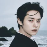 Stray Kids’ Lee Know Diagnosed With Ankle Sprain After Being Injured At 2025 MAMA Awards