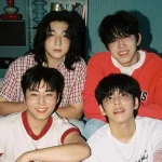 DAY6 Announces Christmas Special Single “Lovin’ the Christmas”