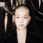 XG’s Cocona Comes Out As Transmasculine Nonbinary After Undergoing Top Surgery