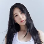 Lee Chae Yeon Signs With New Agency