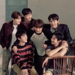 EXO Returns With Winter Song “I’m Home,” Music Video
