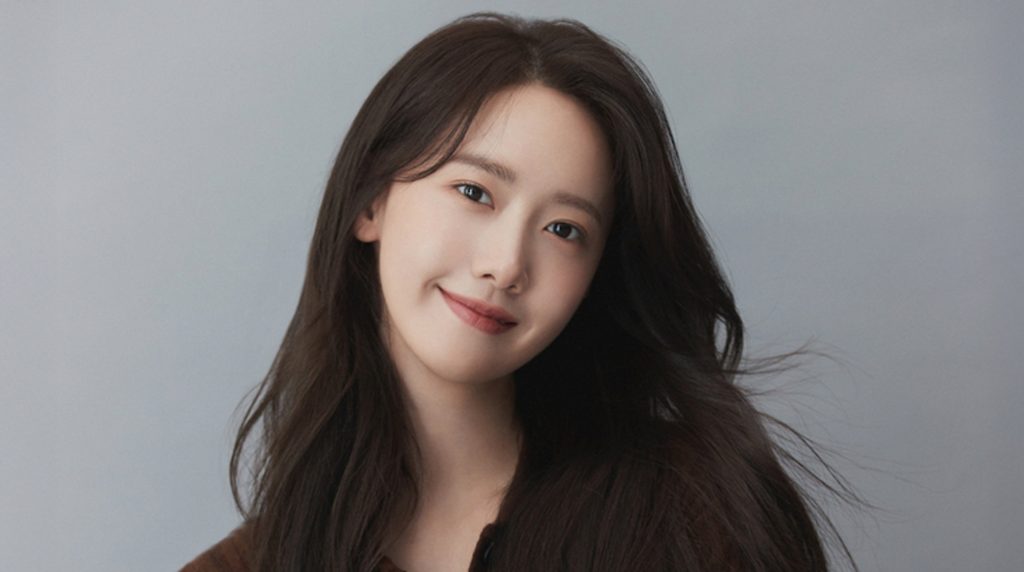 Lim Yoona Confirmed To Release New Single Later This Month