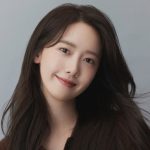 Lim Yoona Confirmed To Release New Single Later This Month