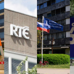 The Netherlands, Ireland, Slovenia and Spain withdraw from Eurovision 2026.