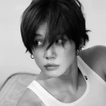 TXT’s Yeonjun Releases “Coma” Performance Video