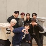 EVNNE Announces Yoo Seungeon And Ji Yunseo’s Departure From the Group