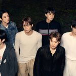 EXO Teases Long-Awaited Comeback With Cinematic Trailer For “REVERXE”