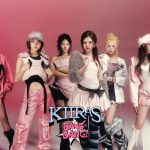 Kiiras to release first Christmas song