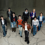 ZEROBASEONE Announces Short-Term Contract Extension