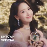YOONA Releases “Wish to Wish” Music Video