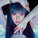 Chungha to release “Christmas Again” on the 5th