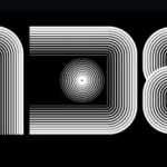 Pesma za Evroviziju 2026 Participants Revealed