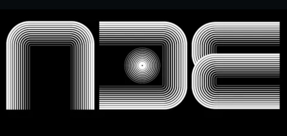 Pesma za Evroviziju 2026 Participants Revealed