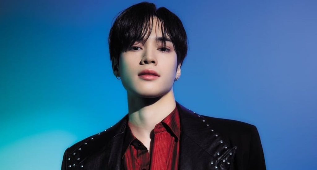 Jay Chang releases “Runaway” official video 