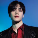 Jay Chang to release new song “Runaway” on the 6th