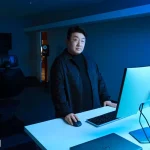 Hybe Chairman Bang Si Hyuk’s home and office raided by police