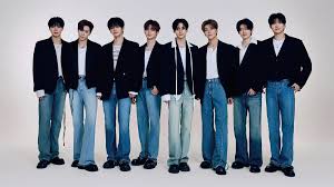 ALPHA DRIVE ONE Releases The Film By Raw Flame Teaser for debut “EUPHORIA”