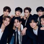 ALPHA DRIVE ONE first reality show to launch on December 23rd