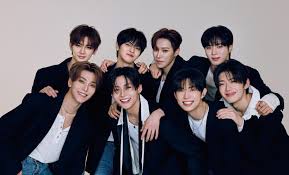 ALPHA DRIVE ONE first reality show to launch on December 23rd